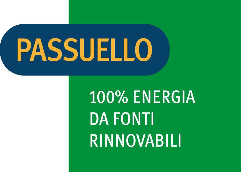 Energia da fonti rinnovabili