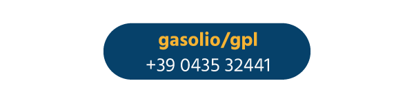 Gasolio / GPL