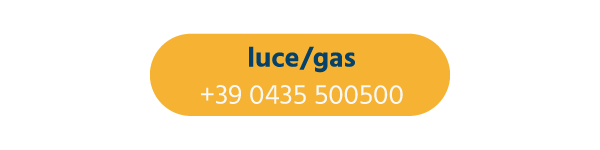 Luce / Gas