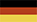Deutsch