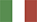 Italiano