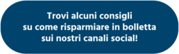 Trova consigli su come risparmiare