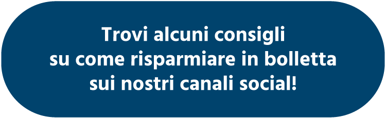 Trova consigli su come risparmiare